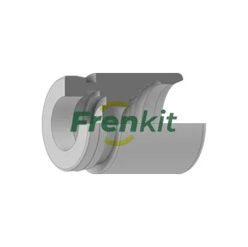 Brzdový třmen Píst, brzdový třmen FRENKIT P414301