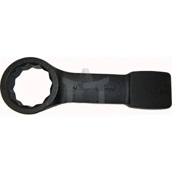 Klíč Očkový klíč 21 mm CORONA pro poklepávání CORONA C7369