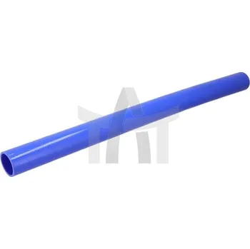 Zahradní hadice Hadice silikonová FI 63x1000 40-BSH