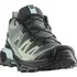 Dámská treková obuv Salomon X Ultra 360 GTX W L47742500, 39 1/3