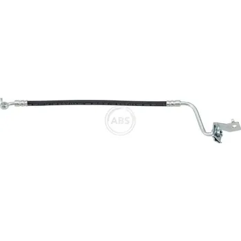 Brzdová hadice Brzdová hadice A.B.S. SL 6496