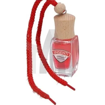 Vůně do auta Vůně do auta MA 8ml jahoda MA 15-104