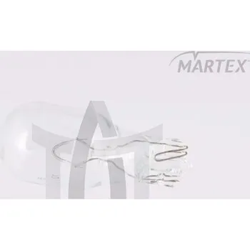 Autožárovka Žárovka 12V 15W T15 BOSMA 0102