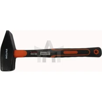 Kladivo Kladivo 2kg CORONA C2520