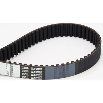 Autodíl ozubený řemen CONTINENTAL CTAM CT877