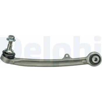 Zavěšení kol Řídicí páka, zavěšení kol DELPHI TC3586