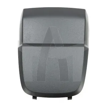 Auto zrcátko Kryt zrcadla MAN TGX/TGS MEKRA 121020003099