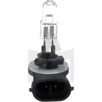 Autožárovka Žárovka 12,8V 50W PGJ13 BOSMA 4629