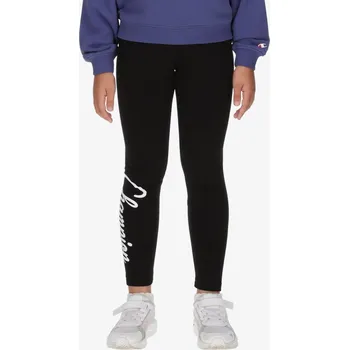 Dámské legíny CHAMPION Leggings L 1401344
