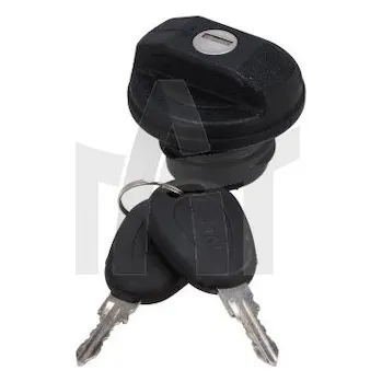 Uzávěr plnícího hrdla paliva IVECO MTX COR-DAY-4370