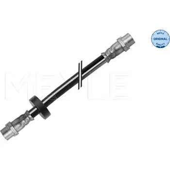 Brzdová hadice Brzdová hadice MEYLE 100 611 0025