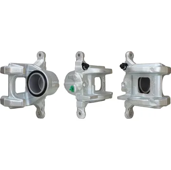 Auto-moto Brzdový třmen ELSTOCK 83-3247