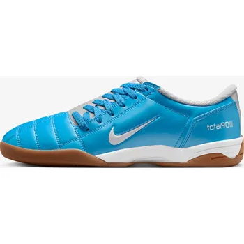 Pánská obuv Pánské tenisky Nike Total 90 EUR 40.5 642014
