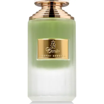 Unisex parfém Emir Cedrat Essence Extrait de Parfum 75 ml UNISEX