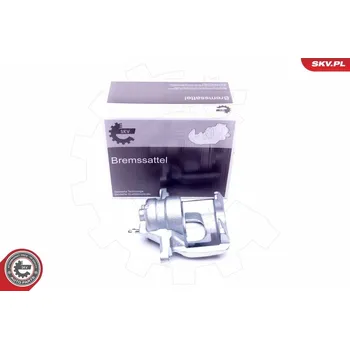 Brzdový třmen Brzdový třmen ESEN SKV 44SKV001