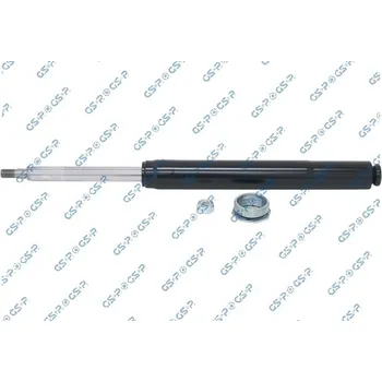 Tlumič pérování GSP 32204010