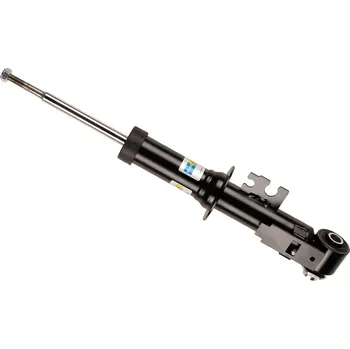 Tlumič pérování BILSTEIN 19-000725