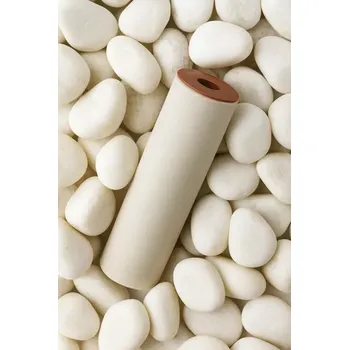 vodní filtr Rainfresh CF4