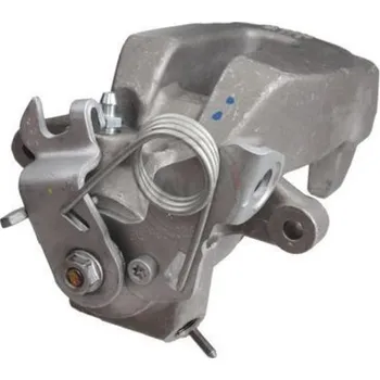 Brzdový třmen Brzdový třmen A.B.S. 529012