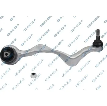 Zavěšení kol Řídicí páka, zavěšení kol GSP S060086