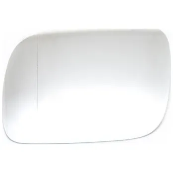 Autosklo Sklo do zrcátka, vnější zrcátko ABAKUS 4043G11