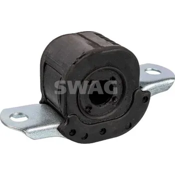 Autodíl Uložení, řídicí mechanismus SWAG 55 92 6863