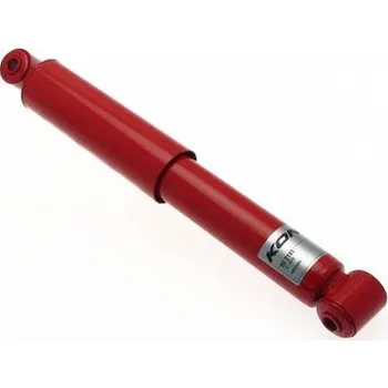 Tlumič pérování KONI 80-2149