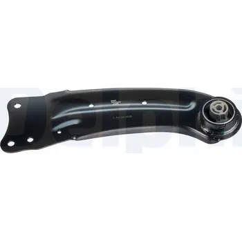 Zavěšení kol Řídicí páka, zavěšení kol DELPHI TC6877