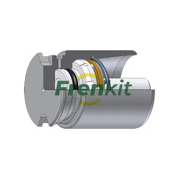 Brzdový třmen Píst, brzdový třmen FRENKIT K344701