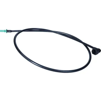 Palivová hadička MAXGEAR 18-1507