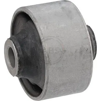 Zavěšení kol Uložení, řídicí mechanismus A.B.S. 270930