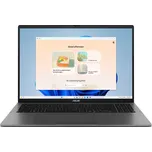 Asus Vivobook S 16 M3607KA-OLED022X - Ryzen AI 7 350/32GB/1TB SSD/16"/WUXGA/OLED/2y PUR/Win 11 Pro/šedá