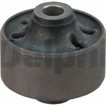 Zavěšení kol Uložení, řídicí mechanismus DELPHI TD1643W