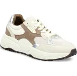 Sneakersy Gant 31531050 Béžová 37