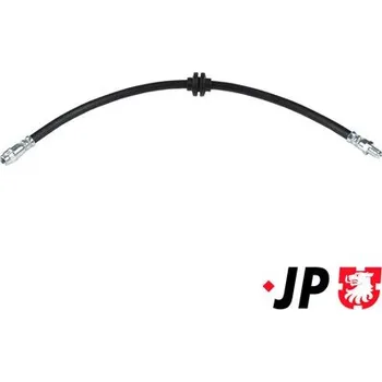 Brzdová hadice Brzdová hadice JP GROUP a/s 4361600600