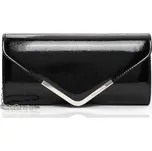 Tamaris dámská společenská kabelka - černá