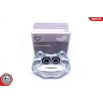 Brzdový třmen Brzdový třmen ESEN SKV 45SKV431