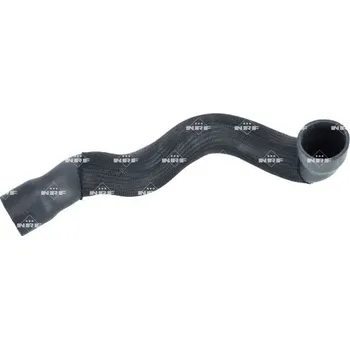 Hadička plnicího vzduchu NRF 166358