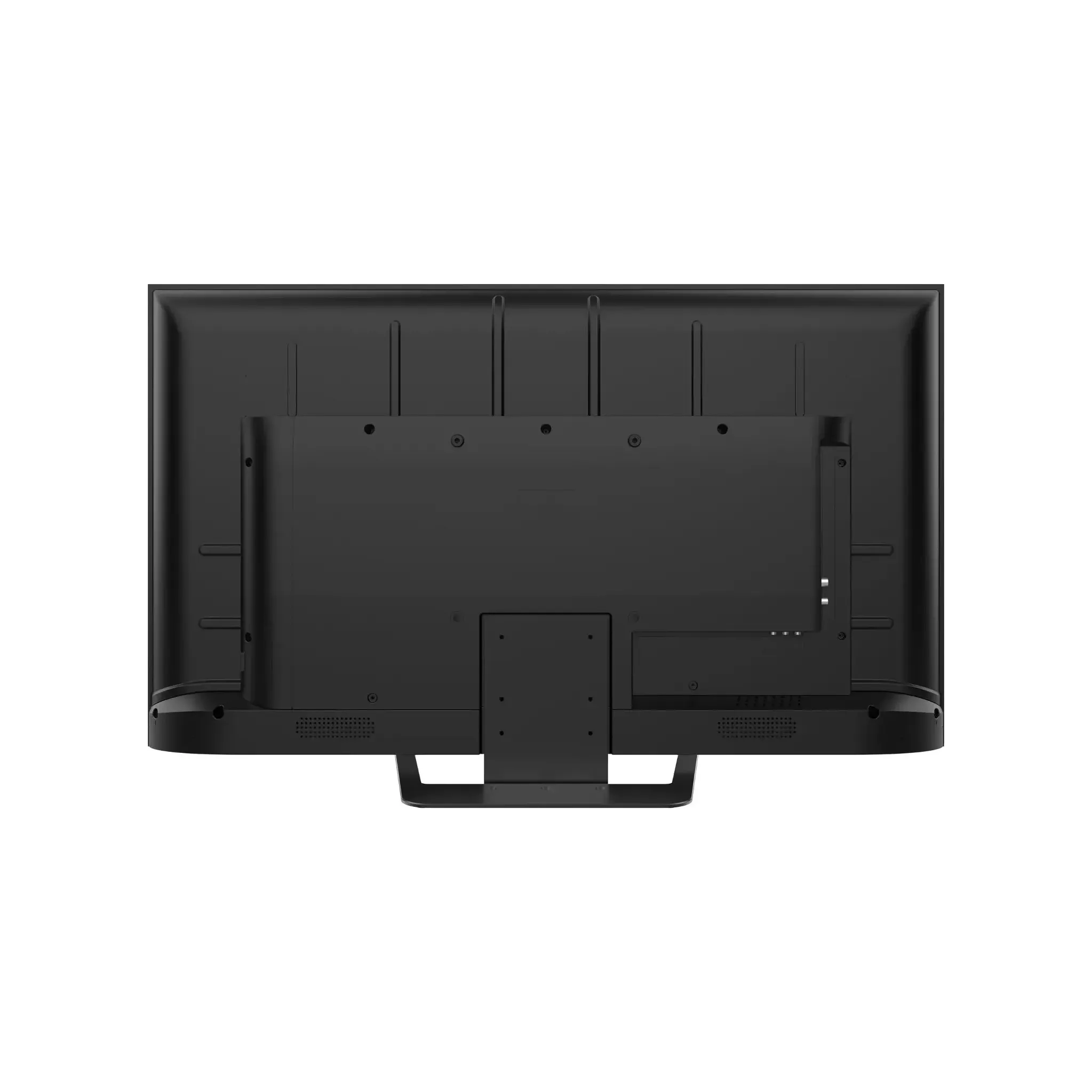 Fotografie 4 - Televizor Sencor 43" QLED (SLE 43Q871B)