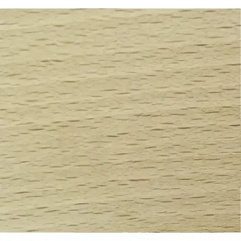 Poštovní známka Buk č. 52 - 39 x 156 x 164 mm