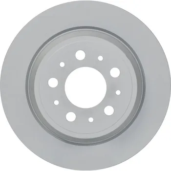 Brzdový kotouč Brzdový kotouč BOSCH 0 986 479 309