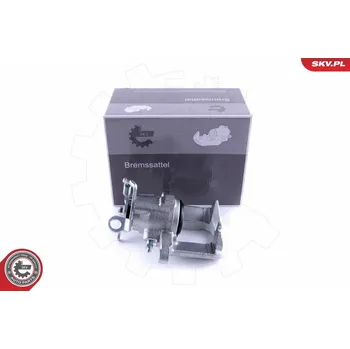 Brzdový třmen Brzdový třmen ESEN SKV 55SKV264