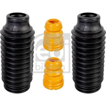 Ochranná sada proti prachu, tlumič pérování FEBI BILSTEIN 175511