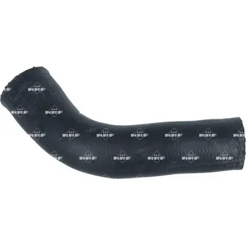 Hadička plnicího vzduchu NRF 166296