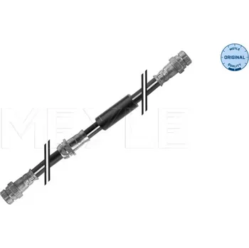 Brzdová hadice Brzdová hadice MEYLE 100 525 0044