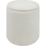 Atmosphera Kaydi 202255A bílý