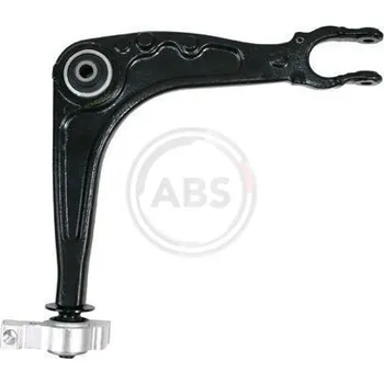 Zavěšení kol Řídicí páka, zavěšení kol A.B.S. 210924