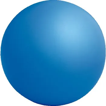 STRICKER Antistresový předmět CHILL Barva: modrá