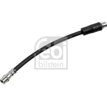 Brzdová hadice Brzdová hadice FEBI BILSTEIN 14046