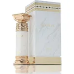 French Avenue Grecia W EDP 100 ml